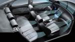Hyundai Elantra 2006 года